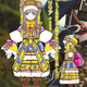 Image for article titled First Look at Star Ocean 5